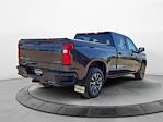 2022 Chevrolet Silverado 1500 Crew Cab 4x4 Pickup for sale #4683531 - photo 16