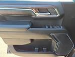 2022 Chevrolet Silverado 1500 Crew Cab 4x4 Pickup for sale #4683531 - photo 17