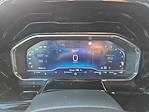 2022 Chevrolet Silverado 1500 Crew Cab 4x4 Pickup for sale #4683531 - photo 19