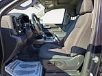 2022 Chevrolet Silverado 1500 Crew Cab 4x4 Pickup for sale #4683531 - photo 6