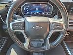 2022 Chevrolet Silverado 1500 Crew Cab 4x4 Pickup for sale #4683531 - photo 20