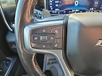2022 Chevrolet Silverado 1500 Crew Cab 4x4 Pickup for sale #4683531 - photo 21