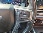 2022 Chevrolet Silverado 1500 Crew Cab 4x4 Pickup for sale #4683531 - photo 22