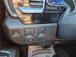 2022 Chevrolet Silverado 1500 Crew Cab 4x4 Pickup for sale #4683531 - photo 23
