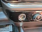 2022 Chevrolet Silverado 1500 Crew Cab 4x4 Pickup for sale #4683531 - photo 24