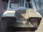 2022 Chevrolet Silverado 1500 Crew Cab 4x4 Pickup for sale #4683531 - photo 25