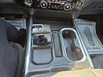 2022 Chevrolet Silverado 1500 Crew Cab 4x4 Pickup for sale #4683531 - photo 26