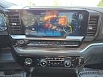 2022 Chevrolet Silverado 1500 Crew Cab 4x4 Pickup for sale #4683531 - photo 27