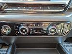 2022 Chevrolet Silverado 1500 Crew Cab 4x4 Pickup for sale #4683531 - photo 28