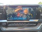 2022 Chevrolet Silverado 1500 Crew Cab 4x4 Pickup for sale #4683531 - photo 29