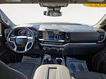 2022 Chevrolet Silverado 1500 Crew Cab 4x4 Pickup for sale #4683531 - photo 4