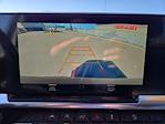 2022 Chevrolet Silverado 1500 Crew Cab 4x4 Pickup for sale #4683531 - photo 30
