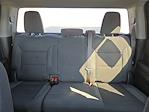 2022 Chevrolet Silverado 1500 Crew Cab 4x4 Pickup for sale #4683531 - photo 33