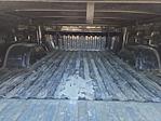 2022 Chevrolet Silverado 1500 Crew Cab 4x4 Pickup for sale #4683531 - photo 34