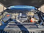 2022 Chevrolet Silverado 1500 Crew Cab 4x4 Pickup for sale #4683531 - photo 36