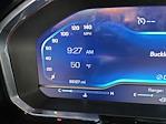 2022 Chevrolet Silverado 1500 Crew Cab 4x4 Pickup for sale #4683531 - photo 7