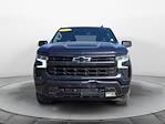 2022 Chevrolet Silverado 1500 Crew Cab 4x4 Pickup for sale #4683531 - photo 3
