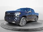 2022 Chevrolet Silverado 1500 Crew Cab 4x4 Pickup for sale #4683531 - photo 1
