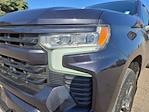 2022 Chevrolet Silverado 1500 Crew Cab 4x4 Pickup for sale #4683531 - photo 8