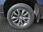 2022 Chevrolet Silverado 1500 Crew Cab 4x4 Pickup for sale #4683531 - photo 9