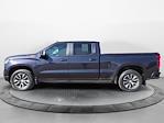 2022 Chevrolet Silverado 1500 Crew Cab 4x4 Pickup for sale #4683531 - photo 10