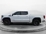 2022 GMC Sierra 1500 Crew Cab 4WD Pickup for sale #4685503 - photo 12