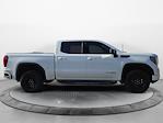 2022 GMC Sierra 1500 Crew Cab 4WD Pickup for sale #4685503 - photo 13