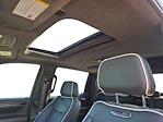 2022 GMC Sierra 1500 Crew Cab 4WD Pickup for sale #4685503 - photo 14