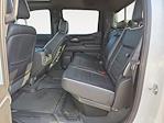2022 GMC Sierra 1500 Crew Cab 4WD Pickup for sale #4685503 - photo 15