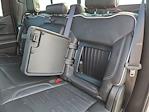 2022 GMC Sierra 1500 Crew Cab 4WD Pickup for sale #4685503 - photo 17