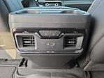 2022 GMC Sierra 1500 Crew Cab 4WD Pickup for sale #4685503 - photo 18