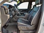 2022 GMC Sierra 1500 Crew Cab 4WD Pickup for sale #4685503 - photo 3