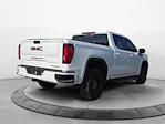 2022 GMC Sierra 1500 Crew Cab 4WD Pickup for sale #4685503 - photo 2