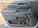 2022 GMC Sierra 1500 Crew Cab 4WD Pickup for sale #4685503 - photo 21