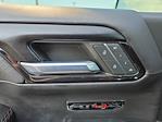 2022 GMC Sierra 1500 Crew Cab 4WD Pickup for sale #4685503 - photo 22