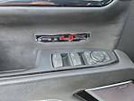 2022 GMC Sierra 1500 Crew Cab 4WD Pickup for sale #4685503 - photo 23