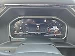 2022 GMC Sierra 1500 Crew Cab 4WD Pickup for sale #4685503 - photo 24
