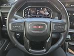2022 GMC Sierra 1500 Crew Cab 4WD Pickup for sale #4685503 - photo 25