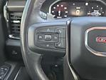 2022 GMC Sierra 1500 Crew Cab 4WD Pickup for sale #4685503 - photo 26