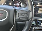 2022 GMC Sierra 1500 Crew Cab 4WD Pickup for sale #4685503 - photo 27