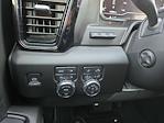 2022 GMC Sierra 1500 Crew Cab 4WD Pickup for sale #4685503 - photo 28