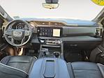 2022 GMC Sierra 1500 Crew Cab 4WD Pickup for sale #4685503 - photo 4