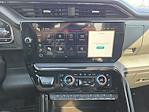 2022 GMC Sierra 1500 Crew Cab 4WD Pickup for sale #4685503 - photo 32