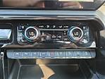 2022 GMC Sierra 1500 Crew Cab 4WD Pickup for sale #4685503 - photo 33