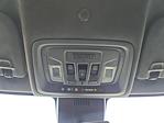 2022 GMC Sierra 1500 Crew Cab 4WD Pickup for sale #4685503 - photo 38