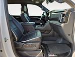2022 GMC Sierra 1500 Crew Cab 4WD Pickup for sale #4685503 - photo 39