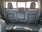 2022 GMC Sierra 1500 Crew Cab 4WD Pickup for sale #4685503 - photo 40