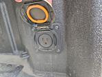 2022 GMC Sierra 1500 Crew Cab 4WD Pickup for sale #4685503 - photo 43