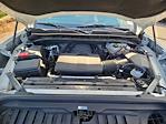 2022 GMC Sierra 1500 Crew Cab 4WD Pickup for sale #4685503 - photo 44