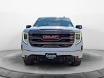 2022 GMC Sierra 1500 Crew Cab 4WD Pickup for sale #4685503 - photo 6